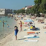 Blue Sun Апартаменты