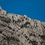 Blue Sun Апартаменты