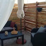 Blue Sun Каштела