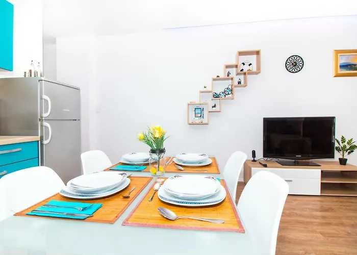 Blue Sun * Каштела