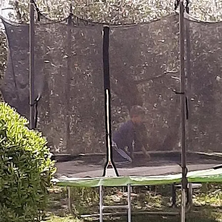 Lägenhet Blue Sun Kaštela